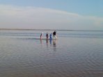 mandurah travel money australia much need travelling gift travellingaustraliawithkids