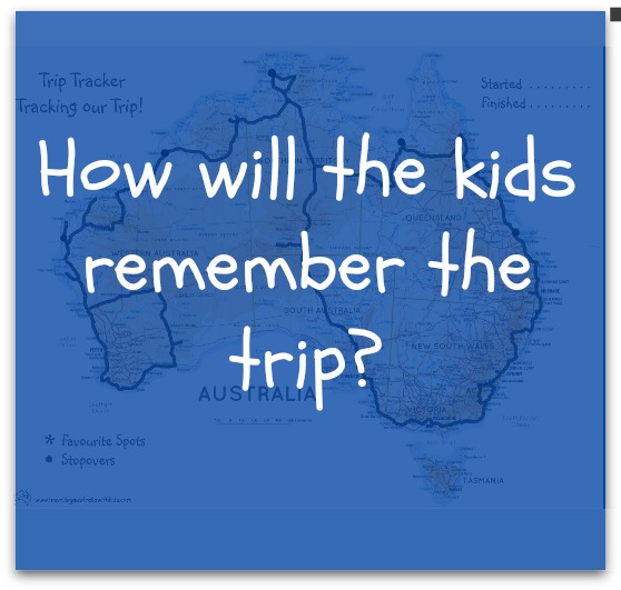 Frequently Asked Questions on Travelling Australia With Kids