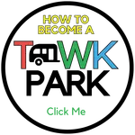 Becoming a TAWKer Supporter means you are supporting families that are Travelling Australia With Kids.  You support them and they will support you. Win Win!