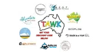 Our TAWKer Supporters are goods or services that will benefit TAWKers in some way or offer TAWKers discounts on their services.  Support them as they support you.