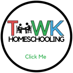 All the things we have for kids