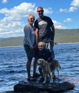 Read about other families Australian Road Trips, this will help you to plan your trip by reading about real families already doing the big lap.  New families are added often.