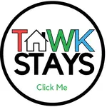 Work Or Advertise With Us - Let's TAWK!