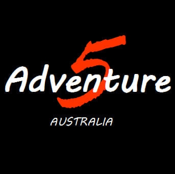 adventure-5logo