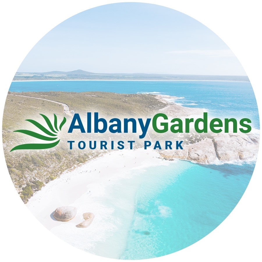 albany-logo