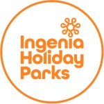 Ingenia-logo