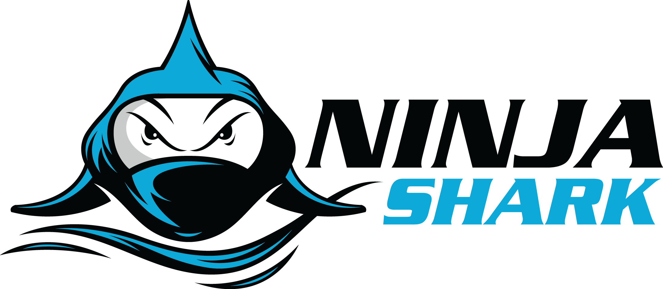 ninja-shark-logo