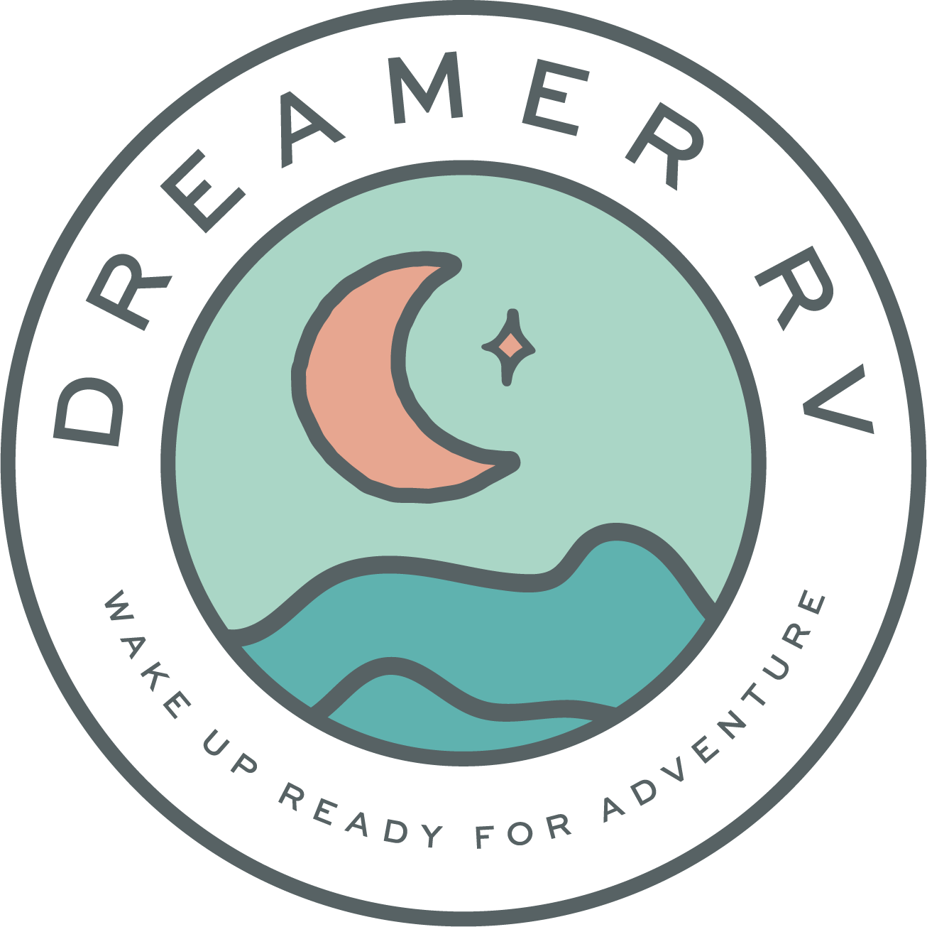 DreamerRV DreamerRV