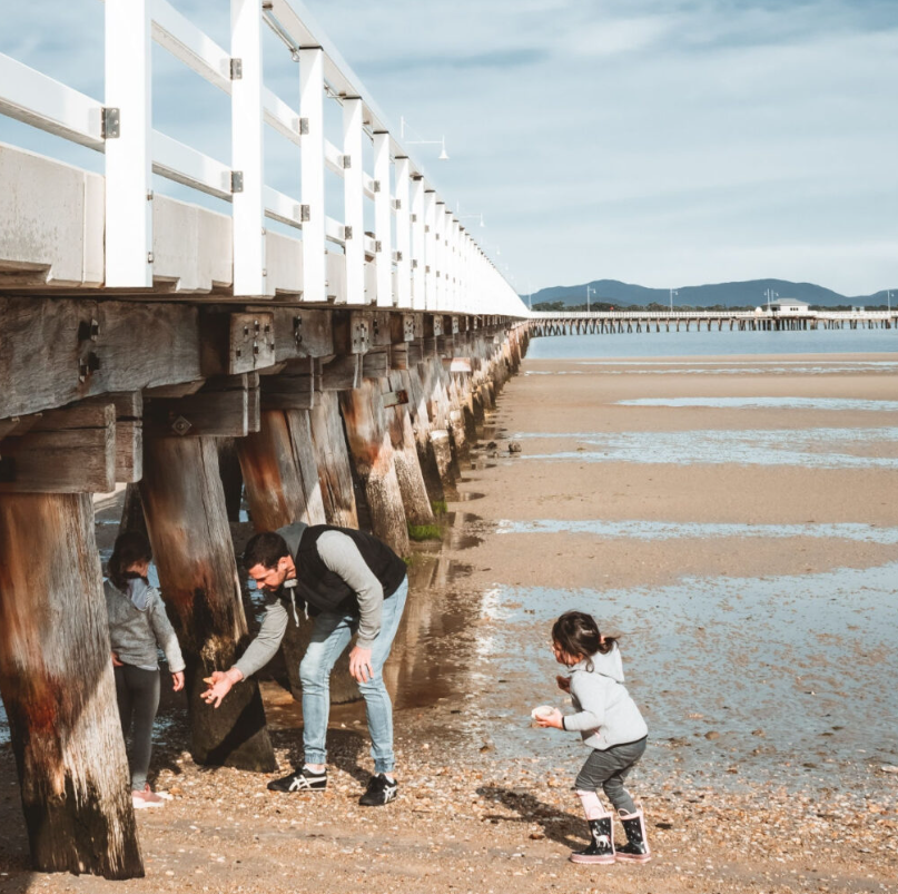LongJetty