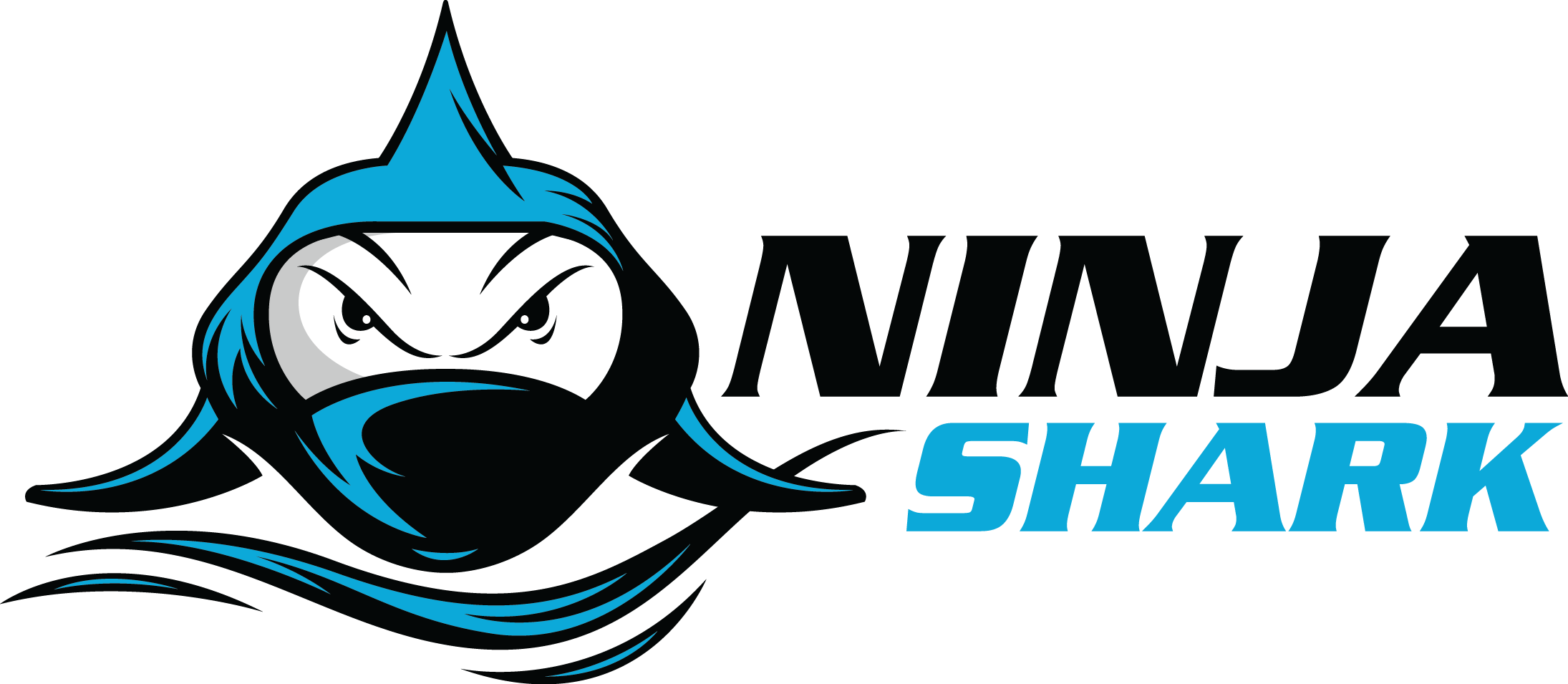 https://www.travellingaustraliawithkids.com/images/Ninja-Shark-Logo.png