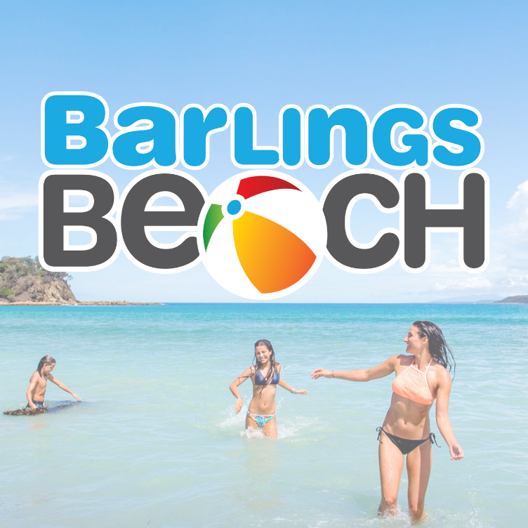 barlings-logo