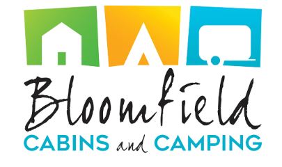 bloomfield-logo