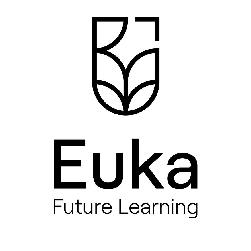 Euka - Educating your children as you travel Australia will be one of your biggest concerns.  Complete Education Australia may have the answer you have been looking for.