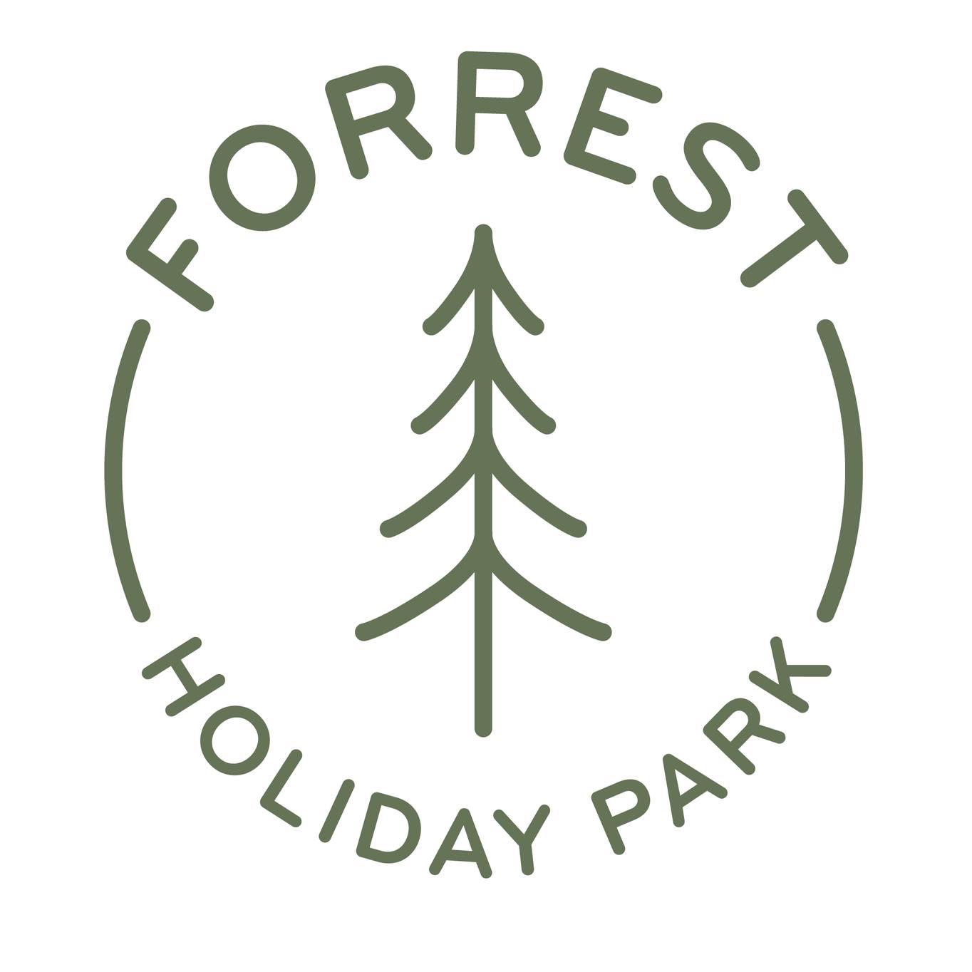 forrest-logo