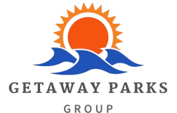 gatewayparkslogo