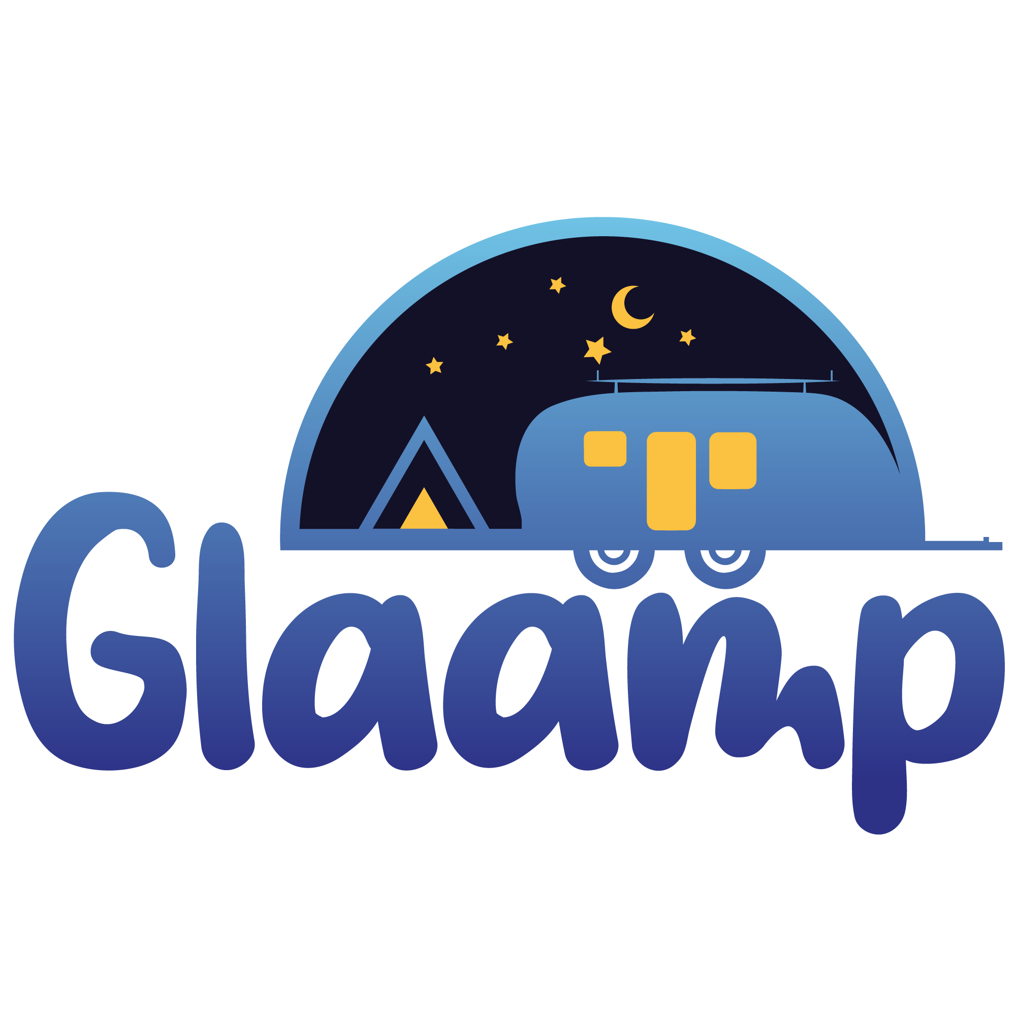 glaamp-logo