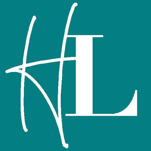 henty-logo