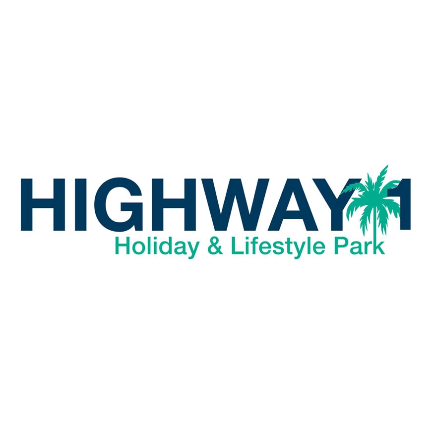 highway1logo