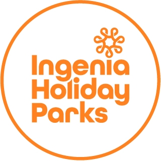 We are so excited to welcome Ingenia Holiday Parks to the TAWKer Supporter Program.  NSW and Victoria.
