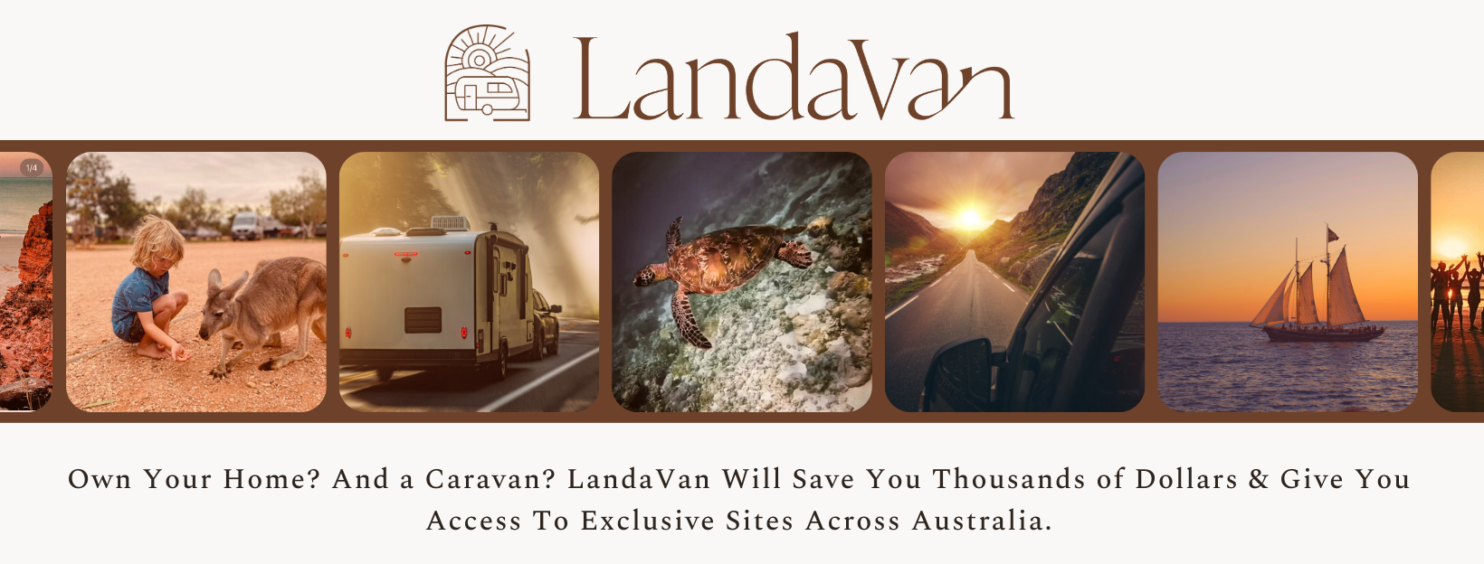 landavan