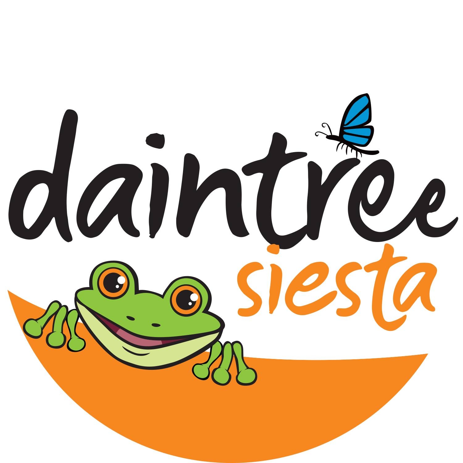 daintree-siesta