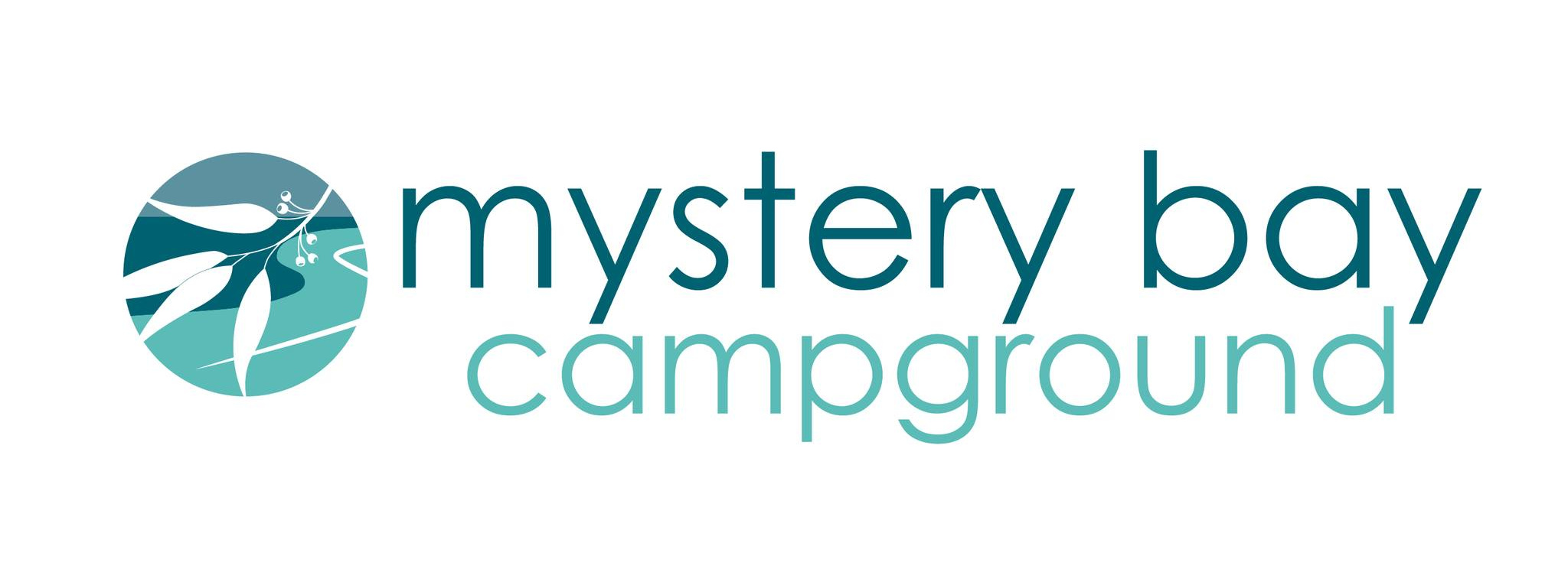 mystery-logo