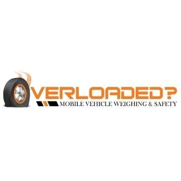overoaded-logo
