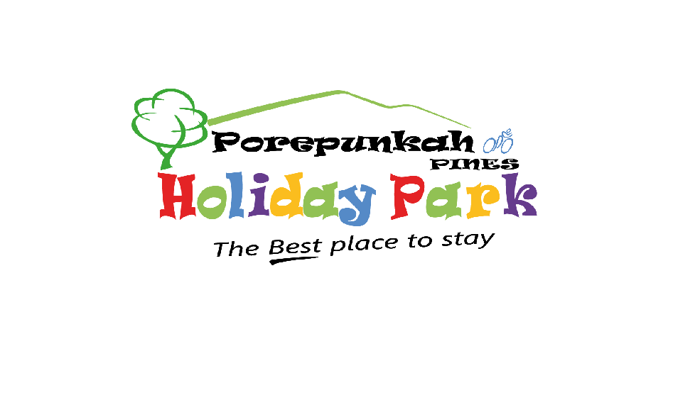 porepunkah-logo