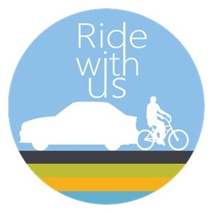 ride-logo