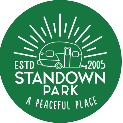 standown-logo