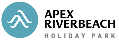 apex-logo