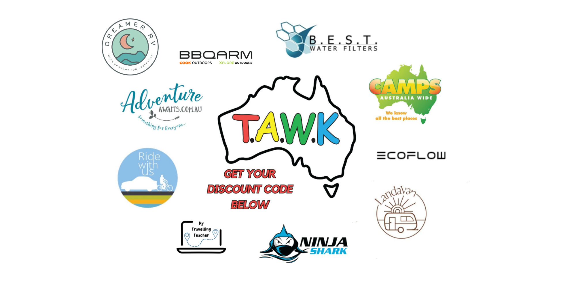 Productswelove2026May