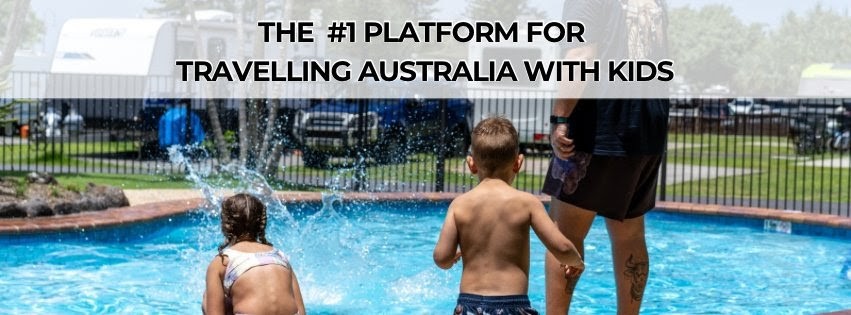 TAWK Home - Travel & Save