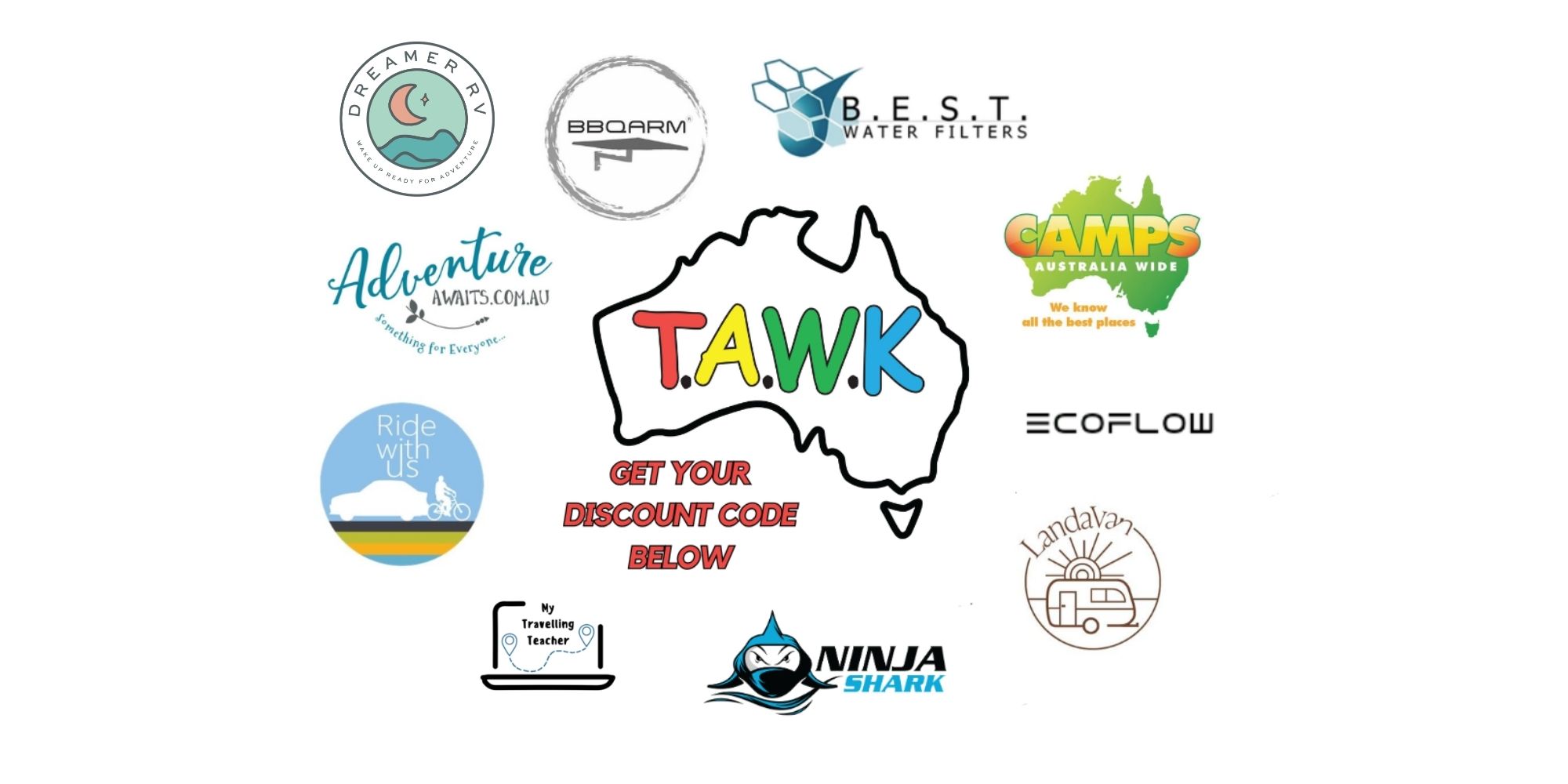 TAWKPartners26