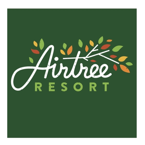 airtree-logo