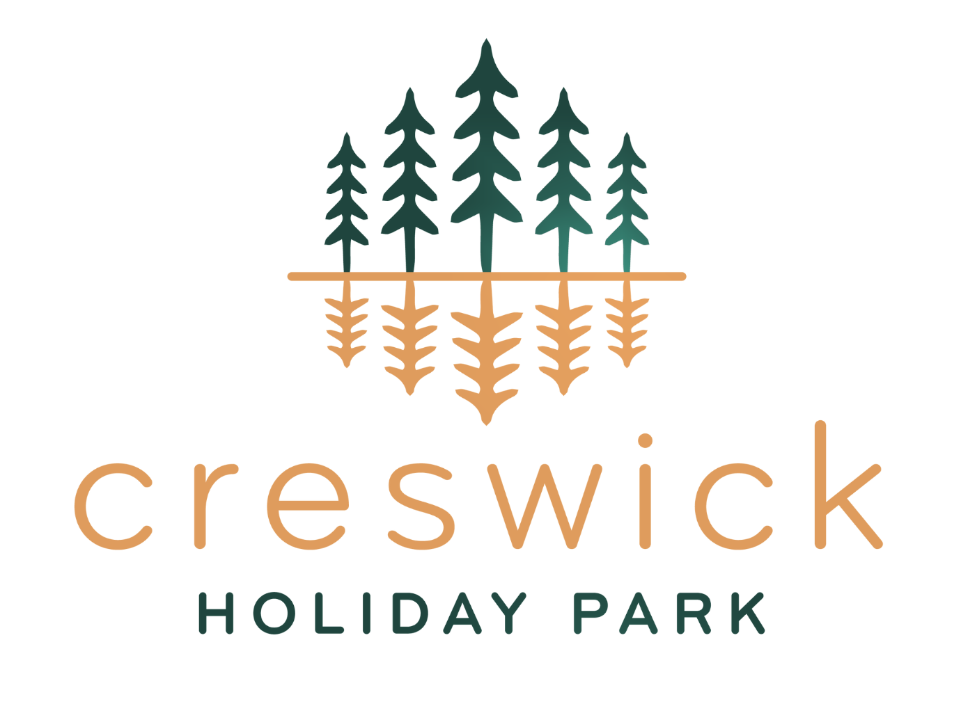 creswick-logo