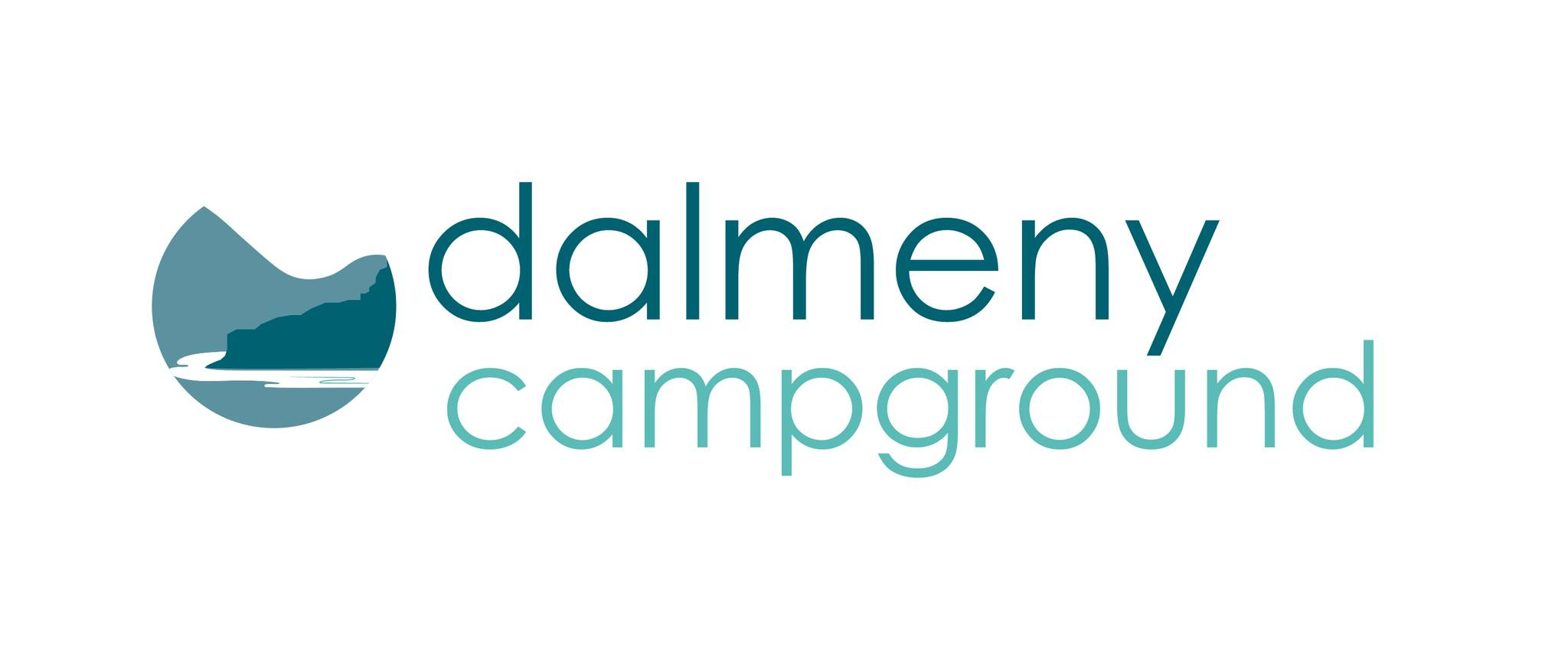 dalmeny-logo