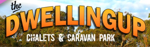 dwellingup-logo