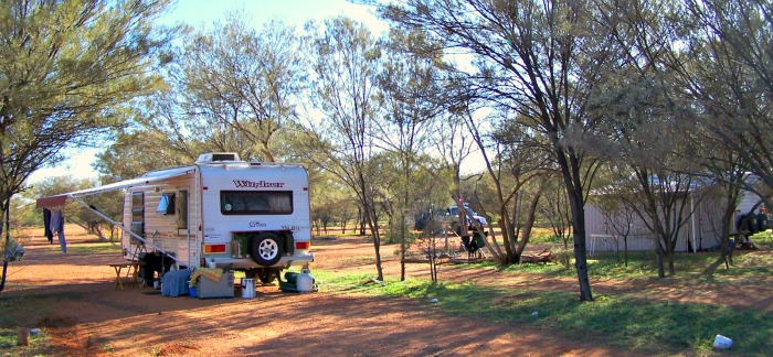 Becoming a TAWKer Supporter means you are supporting families that are Travelling Australia With Kids.  You support them and they will support you. Win Win!