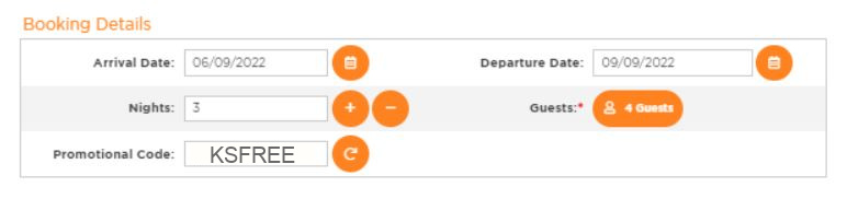 ing-exam