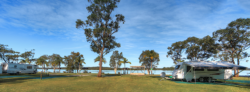 koala-view