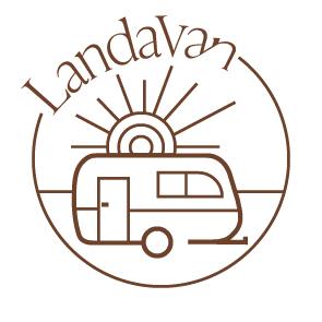 landavan-logo