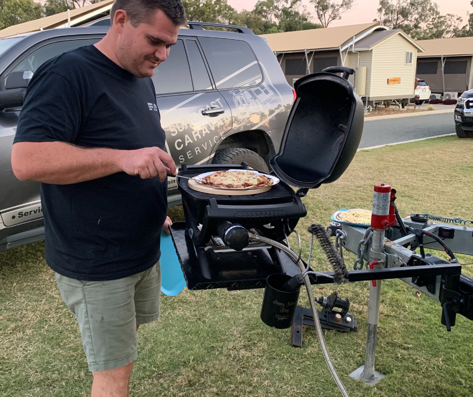 bbqarm9