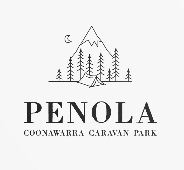 penola-logo