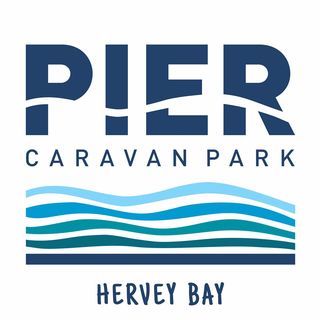 pier-logo