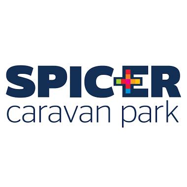 spicer-logo