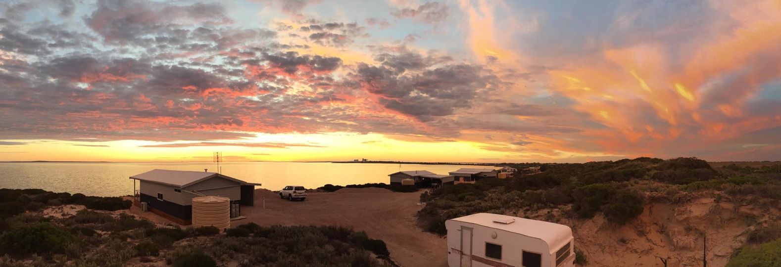 Ceduna