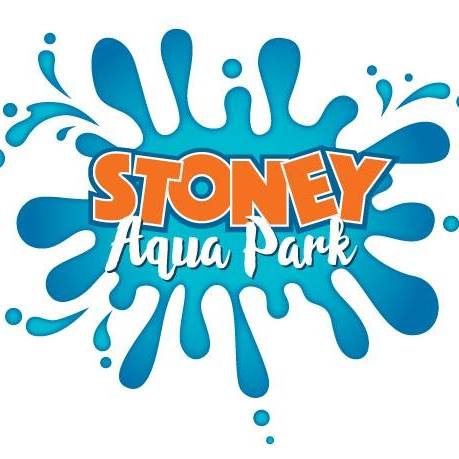 stoney-park