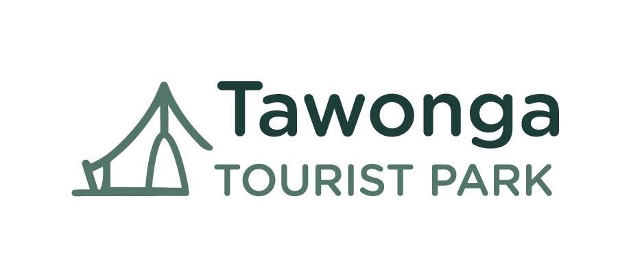 tawonga-logo