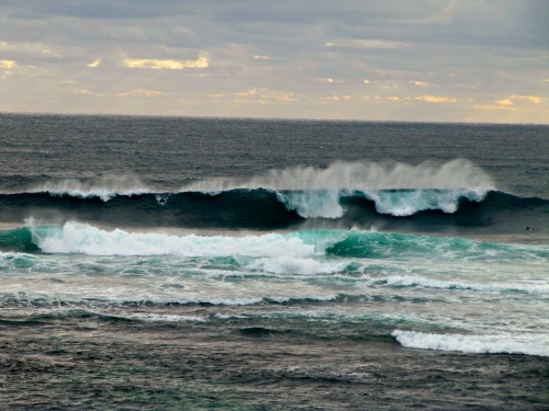 The Point Margaret River